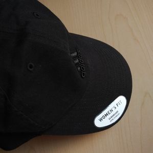 Adidas cap
